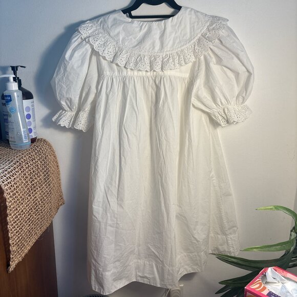 Doen Birdie - Picture 6 of 11